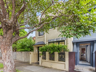 Address available on request, Double Bay, NSW