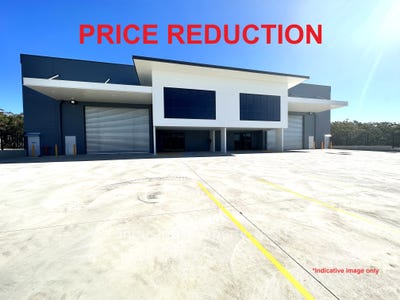 Address available on request, Beresfield, NSW