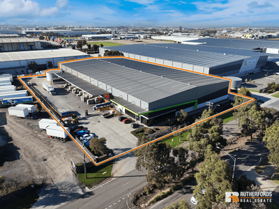 27 Foundation Road, Truganina, VIC