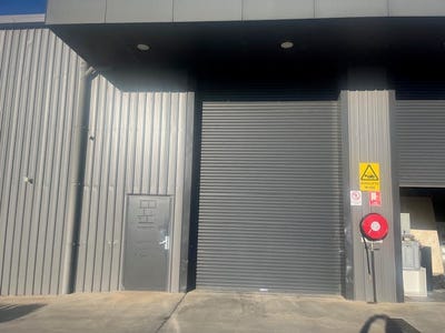 Unit  - 2, 33 Spongolite  Street, Beard, ACT