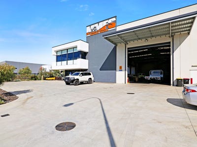 24 Remisko Drive, Forrestdale, WA