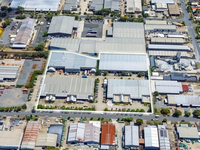 29-41 Lysaght Street, Acacia Ridge, QLD