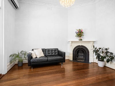 203 Park Street, Subiaco, WA