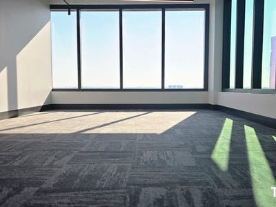 89 Overton Road, Williams Landing, VIC