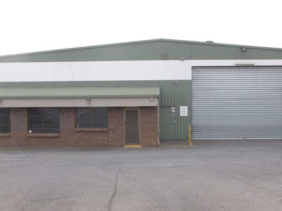 1 Seaford Road, Seaford Meadows, SA