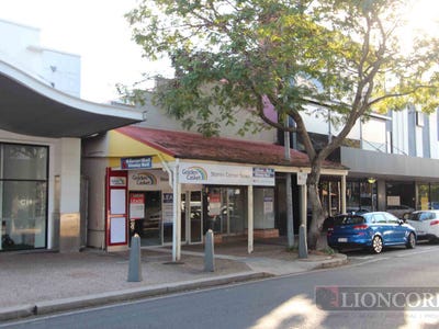 Address available on request, Stones Corner, QLD