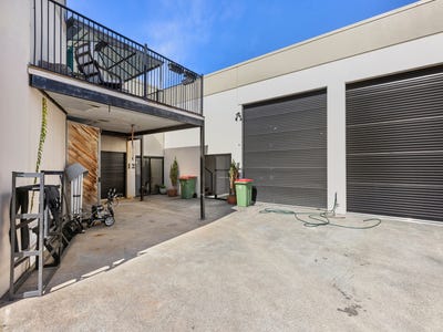 11/7 Ramly Drive, Burleigh Heads, QLD