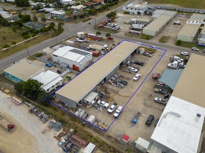Address available on request, Garbutt, QLD