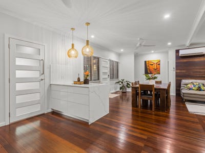 25 Hamersley Street, Broome, WA