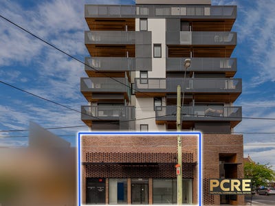 204 High St Preston, 204 High Street, Preston, VIC