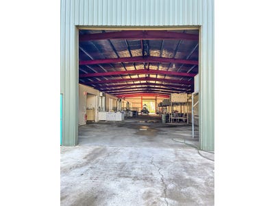 14 PRITCHARD AVENUE, Woollamia, NSW