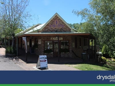 Address available on request, Berrima, NSW