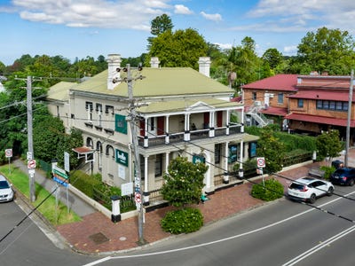 Address available on request, Berry, NSW