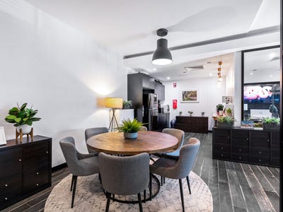 Unit 2, 18 Winchcombe Court, Mitchell, ACT