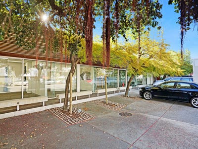 51 Hampden Road, Nedlands, WA