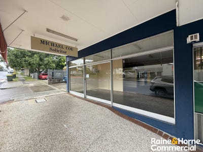 5 Clifford Street, Stafford, QLD