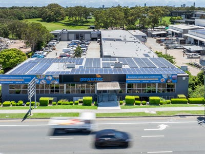 15 & 16, 511 Olsen Avenue, Southport, QLD