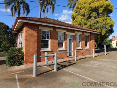 21/57-73 Brook Street, North Toowoomba, QLD