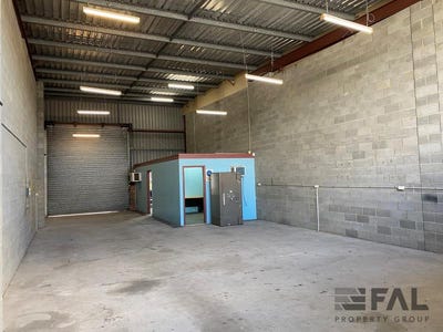 Unit  4, 16 Dulacca Street, Acacia Ridge, QLD