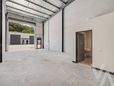 7/210 Macquarie Road, Warners Bay, NSW