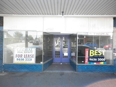 Address available on request, Wentworthville, NSW