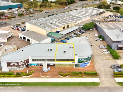 6/260 Morayfield Road, Morayfield, QLD