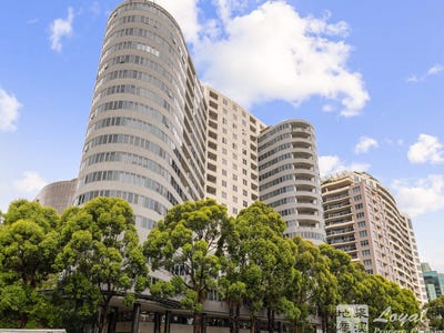 Suite 221/813 Pacific Highway, Chatswood, NSW