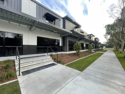 8/11-17 Bremner Road, Rothwell, QLD