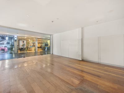 Shops 26A/26-34 Church Street, Brighton, VIC