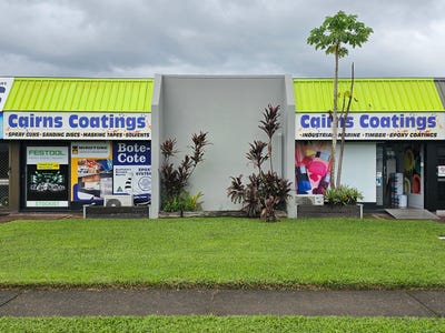 7 & 8, 223 Hartley Street, Portsmith, QLD