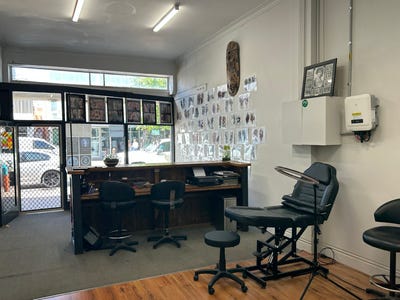 10 Alexander Street, Port Pirie, SA