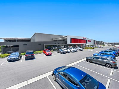 33 Boronia Road, Brisbane Airport, QLD