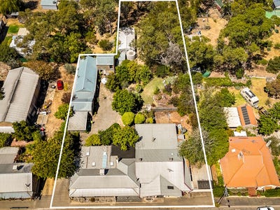 10-12 Miller Street, Springton, SA