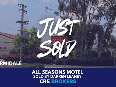 Address available on request, Armidale, NSW