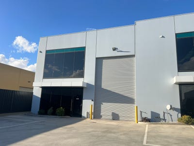 9/20 Grandlee Drive, Wendouree, VIC