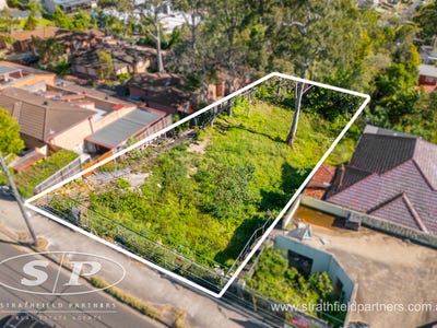298 Blaxland Road, Ryde, NSW