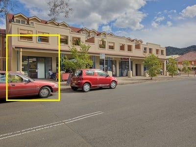 29/145 Balgownie Road, Balgownie, NSW