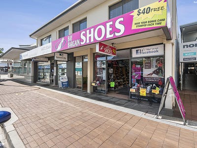 1 North Street, Batemans Bay, NSW