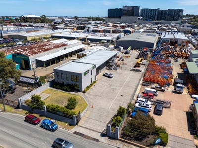 63 - 67 Garden Road, Clayton, VIC