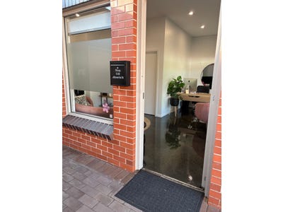 5/18 Allowrie Street, Jamberoo, NSW