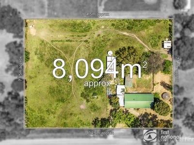 4  Garden Street, Cranbourne East, VIC