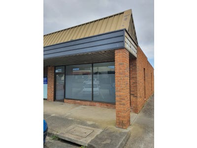 2/65a Back Beach Road, San Remo, VIC