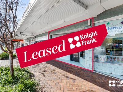 143 Princes Highway, Unanderra, NSW