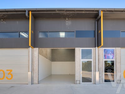 2/13 Balook Drive, Beresfield, NSW