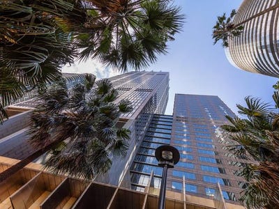 Governor Macquarie Tower, Level 27 Suite 04*S/L* *U/O*, GMT, 1 Farrer Place, Sydney, NSW