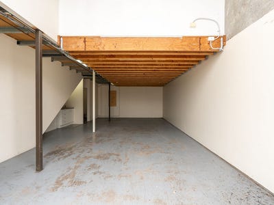 19/115 Robinson Road East, Geebung, QLD