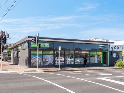 46C Roslyn Road, Belmont, VIC