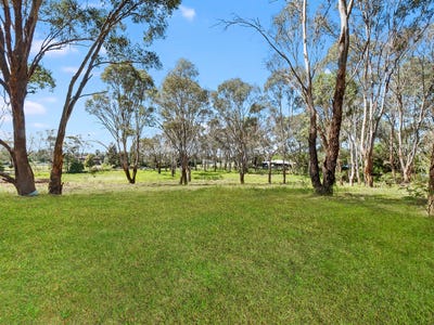 Lot 16 to 39 Garfield Road West, Riverstone, NSW