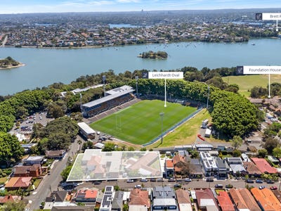17 Chapel Street, Lilyfield, NSW