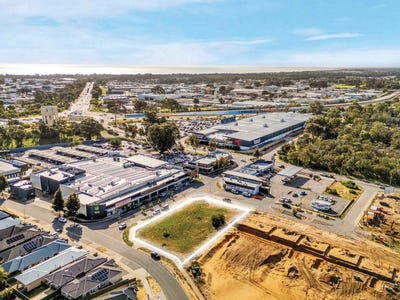 9 Eaglemont Street, Greenfields, WA